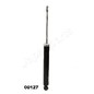 Japanparts Ammortizzatore Mm-00127