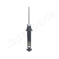 JAPANPARTS Ammortizzatore MM-00128 per ripristinare il corretto funzionamento del componente