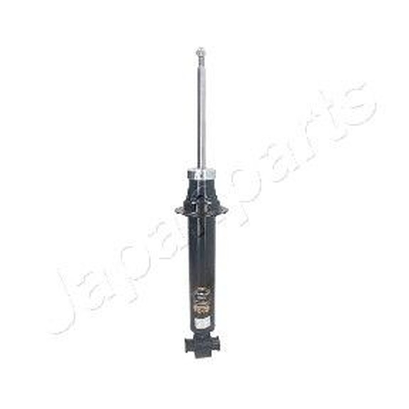 JAPANPARTS Ammortizzatore MM-00128