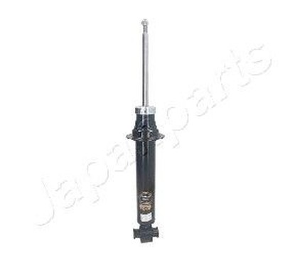 JAPANPARTS Ammortizzatore MM-00128 per ripristinare il corretto funzionamento del componente