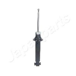 JAPANPARTS Ammortizzatore MM-00128