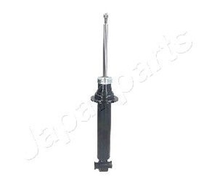 JAPANPARTS Ammortizzatore MM-00128