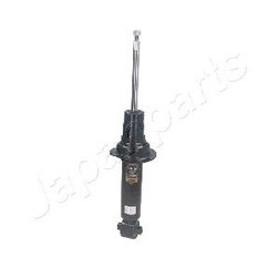 JAPANPARTS Ammortizzatore MM-00129 per ripristinare il corretto funzionamento del componente
