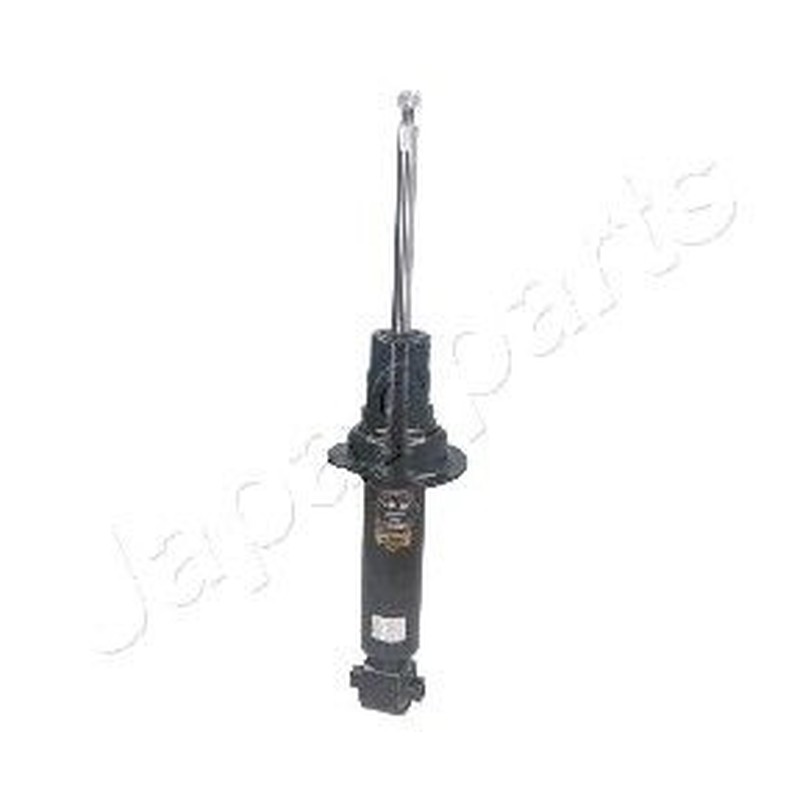 JAPANPARTS Ammortizzatore MM-00129