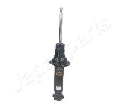 JAPANPARTS Ammortizzatore MM-00129 per ripristinare il corretto funzionamento del componente