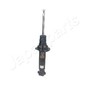 JAPANPARTS Ammortizzatore MM-00129