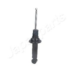JAPANPARTS Ammortizzatore MM-00129