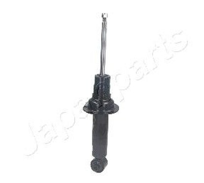 JAPANPARTS Ammortizzatore MM-00129