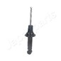 JAPANPARTS Ammortizzatore MM-00129