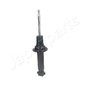 JAPANPARTS Ammortizzatore MM-00129