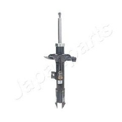 Japanparts Ammortizzatore Mm-00132 per ripristinare il corretto funzionamento del componente