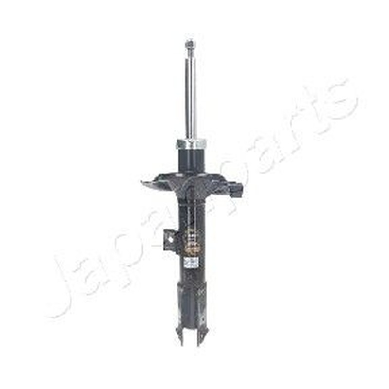 Japanparts Ammortizzatore Mm-00132 Japanparts Ammortizzatore Mm-00132