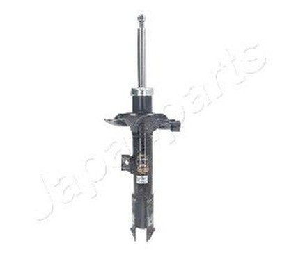 Japanparts Ammortizzatore Mm-00132 per ripristinare il corretto funzionamento del componente