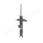Japanparts Ammortizzatore Mm-00132 Japanparts Ammortizzatore Mm-00132