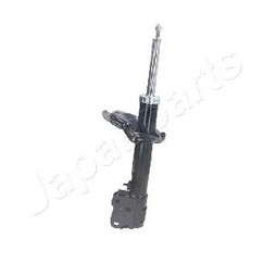 Japanparts Ammortizzatore Mm-00132
