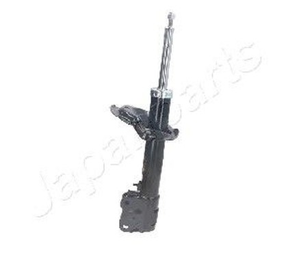 Japanparts Ammortizzatore Mm-00132