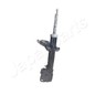 Japanparts Ammortizzatore Mm-00132 Japanparts Ammortizzatore Mm-00132
