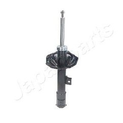 Japanparts Ammortizzatore Mm-00132 per ripristinare il corretto funzionamento del componente