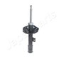 Japanparts Ammortizzatore Mm-00132 Japanparts Ammortizzatore Mm-00132