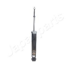 Japanparts Ammortizzatore Mm-00133 per ripristinare il corretto funzionamento del componente
