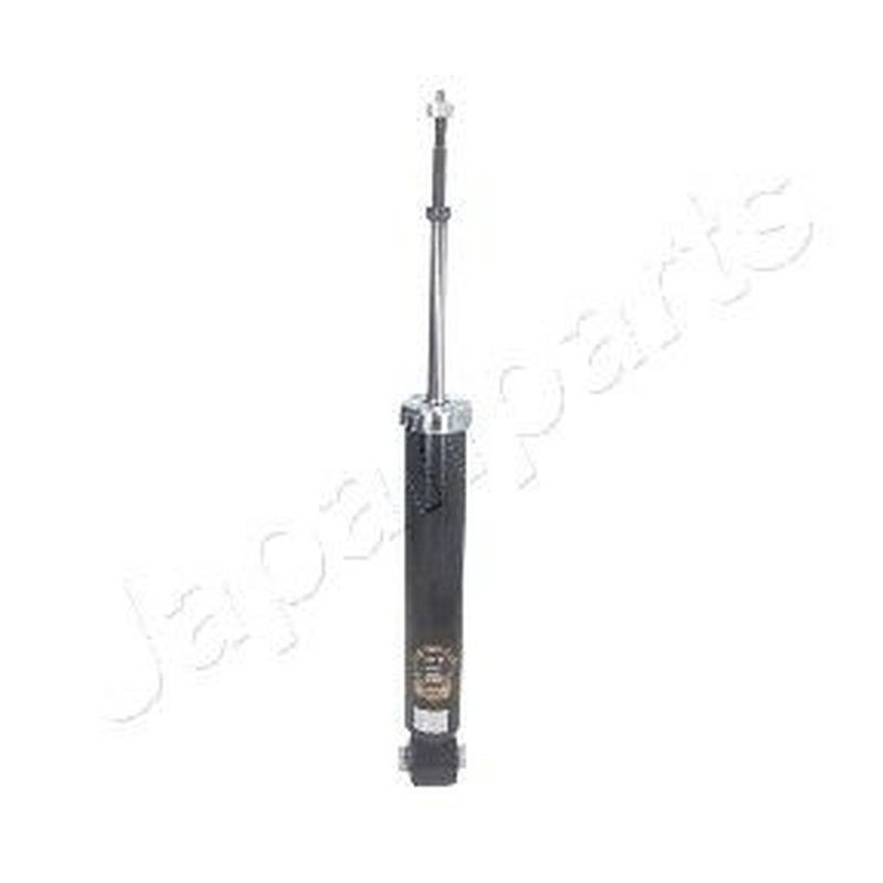 Japanparts Ammortizzatore Mm-00133