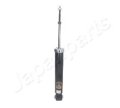 Japanparts Ammortizzatore Mm-00133 per ripristinare il corretto funzionamento del componente