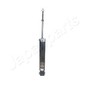 Japanparts Ammortizzatore Mm-00133