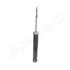 Japanparts Ammortizzatore Mm-00133