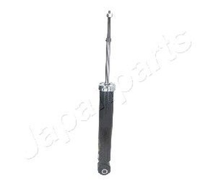 Japanparts Ammortizzatore Mm-00133