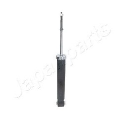 Japanparts Ammortizzatore Mm-00133 per ripristinare il corretto funzionamento del componente