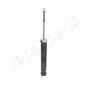 Japanparts Ammortizzatore Mm-00133