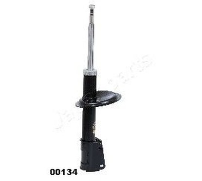 Japanparts Ammortizzatore Mm-00134 per ripristinare il corretto funzionamento del componente