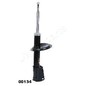 Japanparts Ammortizzatore Mm-00134