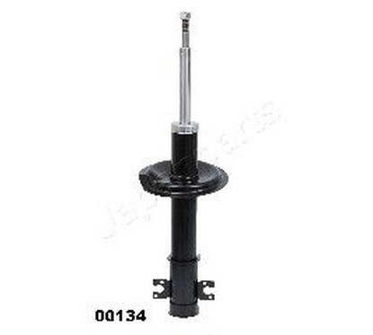 Japanparts Ammortizzatore Mm-00134