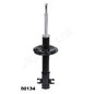 Japanparts Ammortizzatore Mm-00134