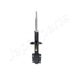 Japanparts Ammortizzatore Mm-00136 per ripristinare il corretto funzionamento del componente