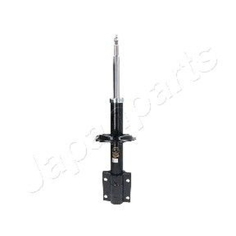 Japanparts Ammortizzatore Mm-00136
