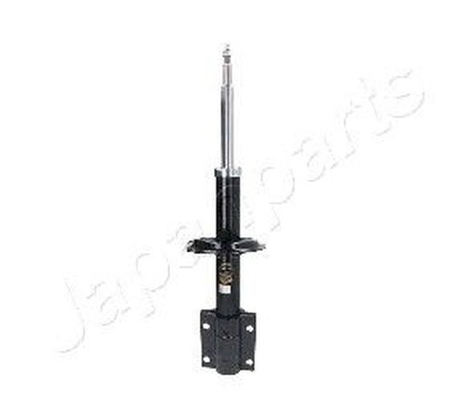 Japanparts Ammortizzatore Mm-00136 per ripristinare il corretto funzionamento del componente
