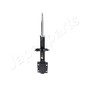 Japanparts Ammortizzatore Mm-00136