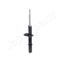 Japanparts Ammortizzatore Mm-00136