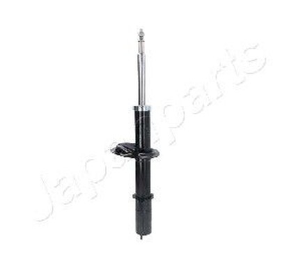 Japanparts Ammortizzatore Mm-00136