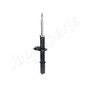 Japanparts Ammortizzatore Mm-00136