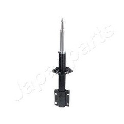 Japanparts Ammortizzatore Mm-00136 per ripristinare il corretto funzionamento del componente