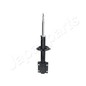 Japanparts Ammortizzatore Mm-00136