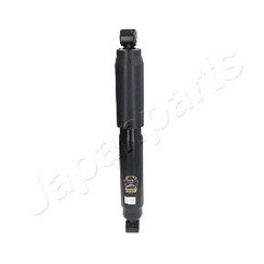 Japanparts Ammortizzatore Mm-00137 per ripristinare il corretto funzionamento del componente