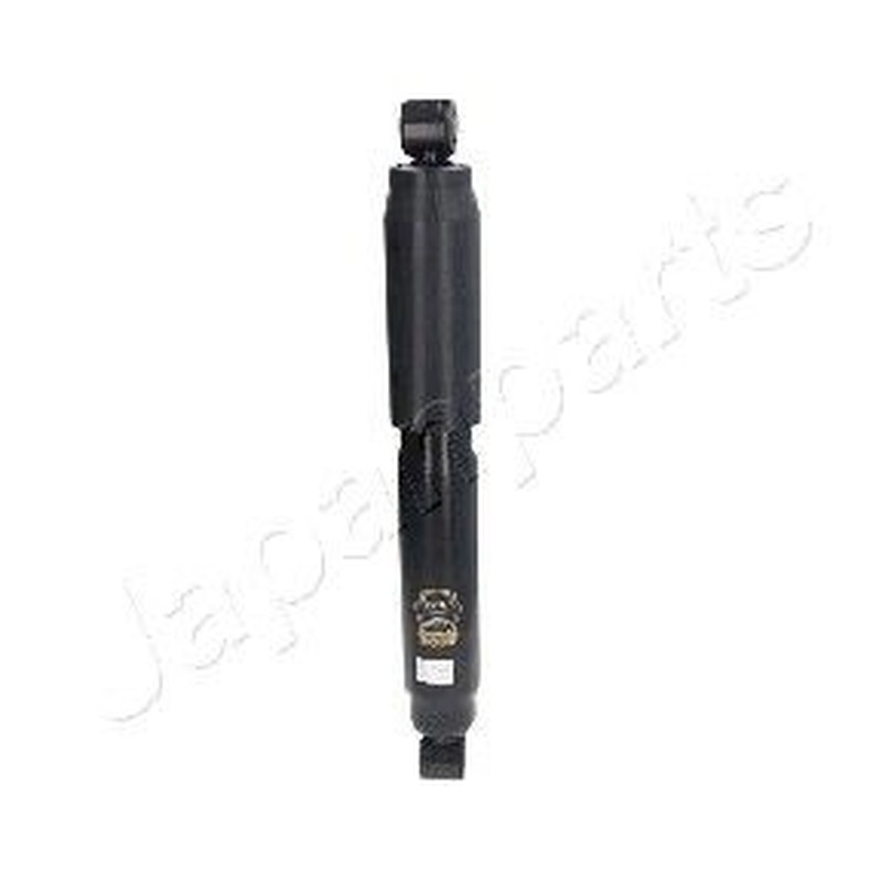Japanparts Ammortizzatore Mm-00137
