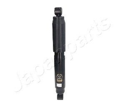 Japanparts Ammortizzatore Mm-00137 per ripristinare il corretto funzionamento del componente