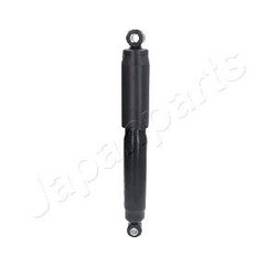 Japanparts Ammortizzatore Mm-00137