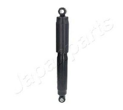 Japanparts Ammortizzatore Mm-00137