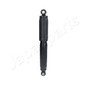 Japanparts Ammortizzatore Mm-00137
